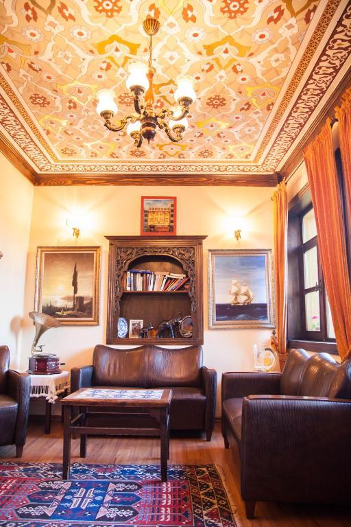 Cem Sultan Hotel อิสตันบูล ภายนอก รูปภาพ